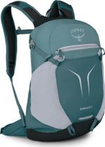 Osprey Sportlite 15 Daypack