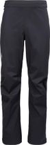 M Fineline Stretch Full Zip Pants