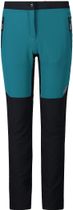 KID G Long Pant