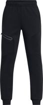 B Unstoppable Flc Jogger