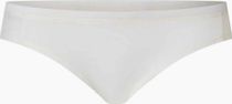 W Air Thong