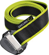 Easy Glider Belt