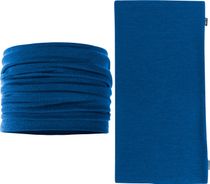 Löffler Multifunctional Merino Tube