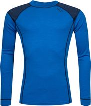Hossa II M Merino Layer set