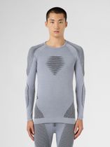 MAN Evolutyon+ Underwear Shirt LONG_SL