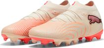 Puma Future 9 Pro Fgag