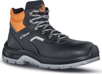 U-Power Ascend s S3S FO