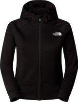 Boys Mountain Athletics Full Zip Hoodie
