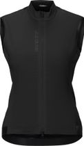 Scott Vest W's Pro Warm Alpha