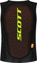 Scott Vest Airflow Junior