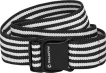 Trailbuddy Belt Uni