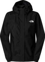 Womens Antora Rain Jacket - Refit