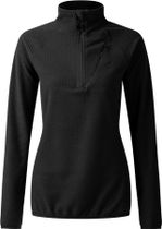 Dare2b Switch Up Fleece Damen Midlayer Test