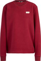 Riewo Lady Underlayer