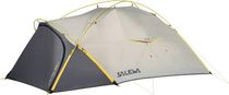 Litetrek Pro II Tent