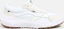 MTE Ultrarange Neo VR3
