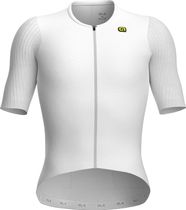 Alé Eagle Herren Radtrikot