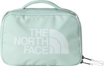 The North Face Base Camp Voyager Toiletry KIT