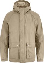 Fjällräven Vardag Vindby Jacket M