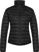Emilie Down Jacket
