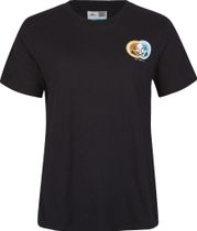 Seamount T-shirt