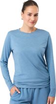 Easy Longsleeve