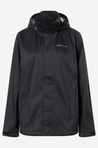 Marmot Wm's Precip Evo Jacket Damen Freizeitjacke