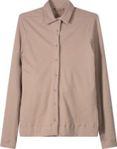 Navarino Shirt