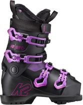 K2 BFC 75 W All Mountain Skischuhe für Herren