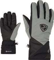 Kamea GTX Lady Glove