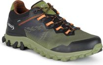 Levia GTX