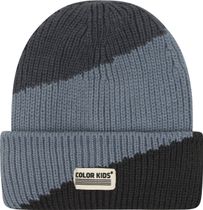 Color Kids Beanie 742991