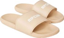 RipCurl Classic Bloom Slide Unisex Sandalen