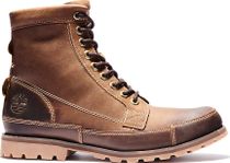 Original Leather 6 in Boot NWP