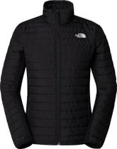Mens Canyonlands Hybrid Jacket