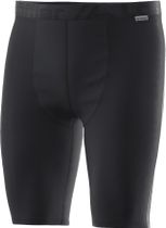 Men Windstopper Boxershorts Transtex Light