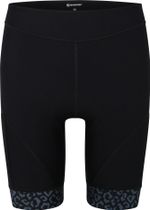 Ziener Nasara-z X-memory Tight Lady Women's cycling pants
