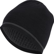 Core Merino Beanie
