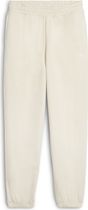 Wardrobe Essentials Relaxed Sweatpants TR cl