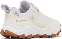 Columbia W Trail Grotto FS Outdry