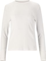 Lankae W Long Sleeve Tee