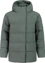 Protest Prtskye Outdoor Long Jacket Damen Freizeitjacke