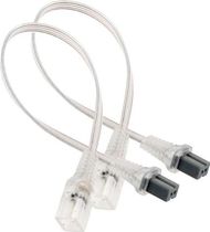 Extension Cord 20cm