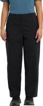 Daily Ease Pants W