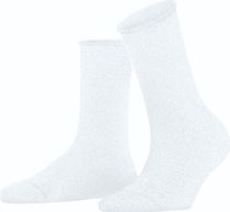 Falke Shiny Women Socks