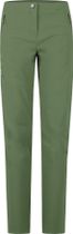 Octa Hybrid Pants Woman