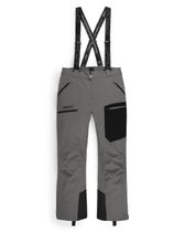 Spyder Propulsion Pants Herren Skihose