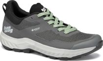 Kaduro Light Lady GTX