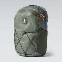 Cotopaxi Abierto 26L Daypack Tagesrucksack