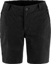 Hoja Hybrid Shorts W